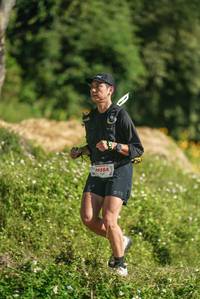 BIB: 
                            <button type="button" onclick="openModal(26752994)" class="btn btn-primary btn-sm float-right btn-popup" data-toggle="modal" data-target=".modal-high-quality">
                        <i class="fas fa-shopping-cart"></i> Add to Cart
                    </button>
                                            <button type="button" onclick="isThisMe(26752994, true)" class="btn btn-success btn-sm float-right btn-popup btn-isme hidden" data-toggle="tooltip" data-placement="bottom" title="นี่คือรูปของคุณใช่ไหม คลิกที่นี่เพื่อเอาเข้าอัลบั้ม">
                        <i class="fas fa-plus"></i> Add to album
                    </button>
                    <button type="button" onclick="isThisMe(26752994, false)" class="btn btn-warning btn-sm float-right btn-popup btn-isnotme hidden">
                        <i class="fas fa-ban"></i> Remove from album
                    </button>