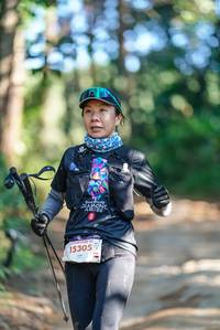 BIB: 
                            <button type="button" onclick="openModal(26744054)" class="btn btn-primary btn-sm float-right btn-popup" data-toggle="modal" data-target=".modal-high-quality">
                        <i class="fas fa-shopping-cart"></i> Add to Cart
                    </button>
                                            <button type="button" onclick="isThisMe(26744054, true)" class="btn btn-success btn-sm float-right btn-popup btn-isme hidden" data-toggle="tooltip" data-placement="bottom" title="นี่คือรูปของคุณใช่ไหม คลิกที่นี่เพื่อเอาเข้าอัลบั้ม">
                        <i class="fas fa-plus"></i> Add to album
                    </button>
                    <button type="button" onclick="isThisMe(26744054, false)" class="btn btn-warning btn-sm float-right btn-popup btn-isnotme hidden">
                        <i class="fas fa-ban"></i> Remove from album
                    </button>