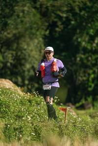 BIB: 
                            <button type="button" onclick="openModal(26754003)" class="btn btn-primary btn-sm float-right btn-popup" data-toggle="modal" data-target=".modal-high-quality">
                        <i class="fas fa-shopping-cart"></i> Add to Cart
                    </button>
                                            <button type="button" onclick="isThisMe(26754003, true)" class="btn btn-success btn-sm float-right btn-popup btn-isme hidden" data-toggle="tooltip" data-placement="bottom" title="นี่คือรูปของคุณใช่ไหม คลิกที่นี่เพื่อเอาเข้าอัลบั้ม">
                        <i class="fas fa-plus"></i> Add to album
                    </button>
                    <button type="button" onclick="isThisMe(26754003, false)" class="btn btn-warning btn-sm float-right btn-popup btn-isnotme hidden">
                        <i class="fas fa-ban"></i> Remove from album
                    </button>