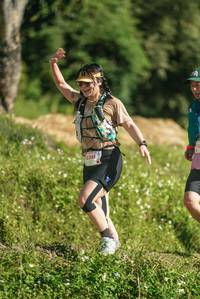 BIB: 
                            <button type="button" onclick="openModal(26752392)" class="btn btn-primary btn-sm float-right btn-popup" data-toggle="modal" data-target=".modal-high-quality">
                        <i class="fas fa-shopping-cart"></i> Add to Cart
                    </button>
                                            <button type="button" onclick="isThisMe(26752392, true)" class="btn btn-success btn-sm float-right btn-popup btn-isme hidden" data-toggle="tooltip" data-placement="bottom" title="นี่คือรูปของคุณใช่ไหม คลิกที่นี่เพื่อเอาเข้าอัลบั้ม">
                        <i class="fas fa-plus"></i> Add to album
                    </button>
                    <button type="button" onclick="isThisMe(26752392, false)" class="btn btn-warning btn-sm float-right btn-popup btn-isnotme hidden">
                        <i class="fas fa-ban"></i> Remove from album
                    </button>