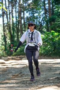 BIB: 
                            <button type="button" onclick="openModal(26746316)" class="btn btn-primary btn-sm float-right btn-popup" data-toggle="modal" data-target=".modal-high-quality">
                        <i class="fas fa-shopping-cart"></i> Add to Cart
                    </button>
                                            <button type="button" onclick="isThisMe(26746316, true)" class="btn btn-success btn-sm float-right btn-popup btn-isme hidden" data-toggle="tooltip" data-placement="bottom" title="นี่คือรูปของคุณใช่ไหม คลิกที่นี่เพื่อเอาเข้าอัลบั้ม">
                        <i class="fas fa-plus"></i> Add to album
                    </button>
                    <button type="button" onclick="isThisMe(26746316, false)" class="btn btn-warning btn-sm float-right btn-popup btn-isnotme hidden">
                        <i class="fas fa-ban"></i> Remove from album
                    </button>