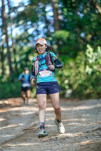 BIB: 
                            <button type="button" onclick="openModal(26745200)" class="btn btn-primary btn-sm float-right btn-popup" data-toggle="modal" data-target=".modal-high-quality">
                        <i class="fas fa-shopping-cart"></i> Add to Cart
                    </button>
                                            <button type="button" onclick="isThisMe(26745200, true)" class="btn btn-success btn-sm float-right btn-popup btn-isme hidden" data-toggle="tooltip" data-placement="bottom" title="นี่คือรูปของคุณใช่ไหม คลิกที่นี่เพื่อเอาเข้าอัลบั้ม">
                        <i class="fas fa-plus"></i> Add to album
                    </button>
                    <button type="button" onclick="isThisMe(26745200, false)" class="btn btn-warning btn-sm float-right btn-popup btn-isnotme hidden">
                        <i class="fas fa-ban"></i> Remove from album
                    </button>