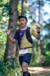 BIB: 
                            <button type="button" onclick="openModal(26747132)" class="btn btn-primary btn-sm float-right btn-popup" data-toggle="modal" data-target=".modal-high-quality">
                        <i class="fas fa-shopping-cart"></i> Add to Cart
                    </button>
                                            <button type="button" onclick="isThisMe(26747132, true)" class="btn btn-success btn-sm float-right btn-popup btn-isme hidden" data-toggle="tooltip" data-placement="bottom" title="นี่คือรูปของคุณใช่ไหม คลิกที่นี่เพื่อเอาเข้าอัลบั้ม">
                        <i class="fas fa-plus"></i> Add to album
                    </button>
                    <button type="button" onclick="isThisMe(26747132, false)" class="btn btn-warning btn-sm float-right btn-popup btn-isnotme hidden">
                        <i class="fas fa-ban"></i> Remove from album
                    </button>