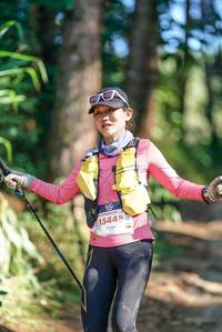 BIB: 
                            <button type="button" onclick="openModal(26744611)" class="btn btn-primary btn-sm float-right btn-popup" data-toggle="modal" data-target=".modal-high-quality">
                        <i class="fas fa-shopping-cart"></i> Add to Cart
                    </button>
                                            <button type="button" onclick="isThisMe(26744611, true)" class="btn btn-success btn-sm float-right btn-popup btn-isme hidden" data-toggle="tooltip" data-placement="bottom" title="นี่คือรูปของคุณใช่ไหม คลิกที่นี่เพื่อเอาเข้าอัลบั้ม">
                        <i class="fas fa-plus"></i> Add to album
                    </button>
                    <button type="button" onclick="isThisMe(26744611, false)" class="btn btn-warning btn-sm float-right btn-popup btn-isnotme hidden">
                        <i class="fas fa-ban"></i> Remove from album
                    </button>