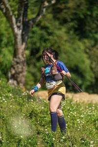 BIB: 
                            <button type="button" onclick="openModal(26769281)" class="btn btn-primary btn-sm float-right btn-popup" data-toggle="modal" data-target=".modal-high-quality">
                        <i class="fas fa-shopping-cart"></i> Add to Cart
                    </button>
                                            <button type="button" onclick="isThisMe(26769281, true)" class="btn btn-success btn-sm float-right btn-popup btn-isme hidden" data-toggle="tooltip" data-placement="bottom" title="นี่คือรูปของคุณใช่ไหม คลิกที่นี่เพื่อเอาเข้าอัลบั้ม">
                        <i class="fas fa-plus"></i> Add to album
                    </button>
                    <button type="button" onclick="isThisMe(26769281, false)" class="btn btn-warning btn-sm float-right btn-popup btn-isnotme hidden">
                        <i class="fas fa-ban"></i> Remove from album
                    </button>