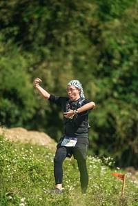 BIB: 
                            <button type="button" onclick="openModal(26768645)" class="btn btn-primary btn-sm float-right btn-popup" data-toggle="modal" data-target=".modal-high-quality">
                        <i class="fas fa-shopping-cart"></i> Add to Cart
                    </button>
                                            <button type="button" onclick="isThisMe(26768645, true)" class="btn btn-success btn-sm float-right btn-popup btn-isme hidden" data-toggle="tooltip" data-placement="bottom" title="นี่คือรูปของคุณใช่ไหม คลิกที่นี่เพื่อเอาเข้าอัลบั้ม">
                        <i class="fas fa-plus"></i> Add to album
                    </button>
                    <button type="button" onclick="isThisMe(26768645, false)" class="btn btn-warning btn-sm float-right btn-popup btn-isnotme hidden">
                        <i class="fas fa-ban"></i> Remove from album
                    </button>