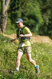 BIB: 
                            <button type="button" onclick="openModal(26752976)" class="btn btn-primary btn-sm float-right btn-popup" data-toggle="modal" data-target=".modal-high-quality">
                        <i class="fas fa-shopping-cart"></i> Add to Cart
                    </button>
                                            <button type="button" onclick="isThisMe(26752976, true)" class="btn btn-success btn-sm float-right btn-popup btn-isme hidden" data-toggle="tooltip" data-placement="bottom" title="นี่คือรูปของคุณใช่ไหม คลิกที่นี่เพื่อเอาเข้าอัลบั้ม">
                        <i class="fas fa-plus"></i> Add to album
                    </button>
                    <button type="button" onclick="isThisMe(26752976, false)" class="btn btn-warning btn-sm float-right btn-popup btn-isnotme hidden">
                        <i class="fas fa-ban"></i> Remove from album
                    </button>