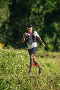 BIB: 
                            <button type="button" onclick="openModal(26752866)" class="btn btn-primary btn-sm float-right btn-popup" data-toggle="modal" data-target=".modal-high-quality">
                        <i class="fas fa-shopping-cart"></i> Add to Cart
                    </button>
                                            <button type="button" onclick="isThisMe(26752866, true)" class="btn btn-success btn-sm float-right btn-popup btn-isme hidden" data-toggle="tooltip" data-placement="bottom" title="นี่คือรูปของคุณใช่ไหม คลิกที่นี่เพื่อเอาเข้าอัลบั้ม">
                        <i class="fas fa-plus"></i> Add to album
                    </button>
                    <button type="button" onclick="isThisMe(26752866, false)" class="btn btn-warning btn-sm float-right btn-popup btn-isnotme hidden">
                        <i class="fas fa-ban"></i> Remove from album
                    </button>