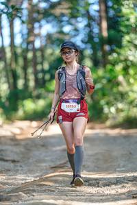 BIB: 
                            <button type="button" onclick="openModal(26743297)" class="btn btn-primary btn-sm float-right btn-popup" data-toggle="modal" data-target=".modal-high-quality">
                        <i class="fas fa-shopping-cart"></i> Add to Cart
                    </button>
                                            <button type="button" onclick="isThisMe(26743297, true)" class="btn btn-success btn-sm float-right btn-popup btn-isme hidden" data-toggle="tooltip" data-placement="bottom" title="นี่คือรูปของคุณใช่ไหม คลิกที่นี่เพื่อเอาเข้าอัลบั้ม">
                        <i class="fas fa-plus"></i> Add to album
                    </button>
                    <button type="button" onclick="isThisMe(26743297, false)" class="btn btn-warning btn-sm float-right btn-popup btn-isnotme hidden">
                        <i class="fas fa-ban"></i> Remove from album
                    </button>