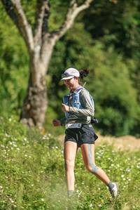 BIB: 
                            <button type="button" onclick="openModal(26755365)" class="btn btn-primary btn-sm float-right btn-popup" data-toggle="modal" data-target=".modal-high-quality">
                        <i class="fas fa-shopping-cart"></i> Add to Cart
                    </button>
                                            <button type="button" onclick="isThisMe(26755365, true)" class="btn btn-success btn-sm float-right btn-popup btn-isme hidden" data-toggle="tooltip" data-placement="bottom" title="นี่คือรูปของคุณใช่ไหม คลิกที่นี่เพื่อเอาเข้าอัลบั้ม">
                        <i class="fas fa-plus"></i> Add to album
                    </button>
                    <button type="button" onclick="isThisMe(26755365, false)" class="btn btn-warning btn-sm float-right btn-popup btn-isnotme hidden">
                        <i class="fas fa-ban"></i> Remove from album
                    </button>