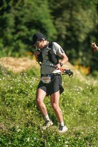 BIB: 
                            <button type="button" onclick="openModal(26753029)" class="btn btn-primary btn-sm float-right btn-popup" data-toggle="modal" data-target=".modal-high-quality">
                        <i class="fas fa-shopping-cart"></i> Add to Cart
                    </button>
                                            <button type="button" onclick="isThisMe(26753029, true)" class="btn btn-success btn-sm float-right btn-popup btn-isme hidden" data-toggle="tooltip" data-placement="bottom" title="นี่คือรูปของคุณใช่ไหม คลิกที่นี่เพื่อเอาเข้าอัลบั้ม">
                        <i class="fas fa-plus"></i> Add to album
                    </button>
                    <button type="button" onclick="isThisMe(26753029, false)" class="btn btn-warning btn-sm float-right btn-popup btn-isnotme hidden">
                        <i class="fas fa-ban"></i> Remove from album
                    </button>