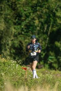 BIB: 
                            <button type="button" onclick="openModal(26768667)" class="btn btn-primary btn-sm float-right btn-popup" data-toggle="modal" data-target=".modal-high-quality">
                        <i class="fas fa-shopping-cart"></i> Add to Cart
                    </button>
                                            <button type="button" onclick="isThisMe(26768667, true)" class="btn btn-success btn-sm float-right btn-popup btn-isme hidden" data-toggle="tooltip" data-placement="bottom" title="นี่คือรูปของคุณใช่ไหม คลิกที่นี่เพื่อเอาเข้าอัลบั้ม">
                        <i class="fas fa-plus"></i> Add to album
                    </button>
                    <button type="button" onclick="isThisMe(26768667, false)" class="btn btn-warning btn-sm float-right btn-popup btn-isnotme hidden">
                        <i class="fas fa-ban"></i> Remove from album
                    </button>