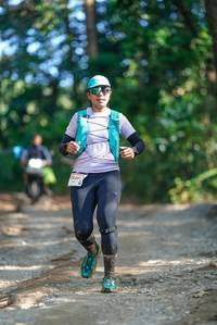 BIB: 
                            <button type="button" onclick="openModal(26744332)" class="btn btn-primary btn-sm float-right btn-popup" data-toggle="modal" data-target=".modal-high-quality">
                        <i class="fas fa-shopping-cart"></i> Add to Cart
                    </button>
                                            <button type="button" onclick="isThisMe(26744332, true)" class="btn btn-success btn-sm float-right btn-popup btn-isme hidden" data-toggle="tooltip" data-placement="bottom" title="นี่คือรูปของคุณใช่ไหม คลิกที่นี่เพื่อเอาเข้าอัลบั้ม">
                        <i class="fas fa-plus"></i> Add to album
                    </button>
                    <button type="button" onclick="isThisMe(26744332, false)" class="btn btn-warning btn-sm float-right btn-popup btn-isnotme hidden">
                        <i class="fas fa-ban"></i> Remove from album
                    </button>