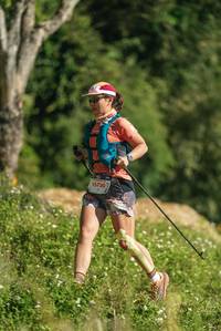 BIB: 
                            <button type="button" onclick="openModal(26754102)" class="btn btn-primary btn-sm float-right btn-popup" data-toggle="modal" data-target=".modal-high-quality">
                        <i class="fas fa-shopping-cart"></i> Add to Cart
                    </button>
                                            <button type="button" onclick="isThisMe(26754102, true)" class="btn btn-success btn-sm float-right btn-popup btn-isme hidden" data-toggle="tooltip" data-placement="bottom" title="นี่คือรูปของคุณใช่ไหม คลิกที่นี่เพื่อเอาเข้าอัลบั้ม">
                        <i class="fas fa-plus"></i> Add to album
                    </button>
                    <button type="button" onclick="isThisMe(26754102, false)" class="btn btn-warning btn-sm float-right btn-popup btn-isnotme hidden">
                        <i class="fas fa-ban"></i> Remove from album
                    </button>