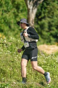 BIB: 
                            <button type="button" onclick="openModal(26767057)" class="btn btn-primary btn-sm float-right btn-popup" data-toggle="modal" data-target=".modal-high-quality">
                        <i class="fas fa-shopping-cart"></i> Add to Cart
                    </button>
                                            <button type="button" onclick="isThisMe(26767057, true)" class="btn btn-success btn-sm float-right btn-popup btn-isme hidden" data-toggle="tooltip" data-placement="bottom" title="นี่คือรูปของคุณใช่ไหม คลิกที่นี่เพื่อเอาเข้าอัลบั้ม">
                        <i class="fas fa-plus"></i> Add to album
                    </button>
                    <button type="button" onclick="isThisMe(26767057, false)" class="btn btn-warning btn-sm float-right btn-popup btn-isnotme hidden">
                        <i class="fas fa-ban"></i> Remove from album
                    </button>