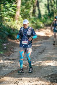 BIB: 
                            <button type="button" onclick="openModal(26743793)" class="btn btn-primary btn-sm float-right btn-popup" data-toggle="modal" data-target=".modal-high-quality">
                        <i class="fas fa-shopping-cart"></i> Add to Cart
                    </button>
                                            <button type="button" onclick="isThisMe(26743793, true)" class="btn btn-success btn-sm float-right btn-popup btn-isme hidden" data-toggle="tooltip" data-placement="bottom" title="นี่คือรูปของคุณใช่ไหม คลิกที่นี่เพื่อเอาเข้าอัลบั้ม">
                        <i class="fas fa-plus"></i> Add to album
                    </button>
                    <button type="button" onclick="isThisMe(26743793, false)" class="btn btn-warning btn-sm float-right btn-popup btn-isnotme hidden">
                        <i class="fas fa-ban"></i> Remove from album
                    </button>