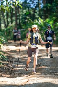 BIB: 
                            <button type="button" onclick="openModal(26746792)" class="btn btn-primary btn-sm float-right btn-popup" data-toggle="modal" data-target=".modal-high-quality">
                        <i class="fas fa-shopping-cart"></i> Add to Cart
                    </button>
                                            <button type="button" onclick="isThisMe(26746792, true)" class="btn btn-success btn-sm float-right btn-popup btn-isme hidden" data-toggle="tooltip" data-placement="bottom" title="นี่คือรูปของคุณใช่ไหม คลิกที่นี่เพื่อเอาเข้าอัลบั้ม">
                        <i class="fas fa-plus"></i> Add to album
                    </button>
                    <button type="button" onclick="isThisMe(26746792, false)" class="btn btn-warning btn-sm float-right btn-popup btn-isnotme hidden">
                        <i class="fas fa-ban"></i> Remove from album
                    </button>