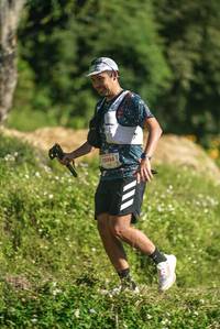 BIB: 
                            <button type="button" onclick="openModal(26753024)" class="btn btn-primary btn-sm float-right btn-popup" data-toggle="modal" data-target=".modal-high-quality">
                        <i class="fas fa-shopping-cart"></i> Add to Cart
                    </button>
                                            <button type="button" onclick="isThisMe(26753024, true)" class="btn btn-success btn-sm float-right btn-popup btn-isme hidden" data-toggle="tooltip" data-placement="bottom" title="นี่คือรูปของคุณใช่ไหม คลิกที่นี่เพื่อเอาเข้าอัลบั้ม">
                        <i class="fas fa-plus"></i> Add to album
                    </button>
                    <button type="button" onclick="isThisMe(26753024, false)" class="btn btn-warning btn-sm float-right btn-popup btn-isnotme hidden">
                        <i class="fas fa-ban"></i> Remove from album
                    </button>