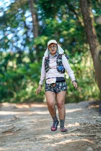 BIB: 
                            <button type="button" onclick="openModal(26745136)" class="btn btn-primary btn-sm float-right btn-popup" data-toggle="modal" data-target=".modal-high-quality">
                        <i class="fas fa-shopping-cart"></i> Add to Cart
                    </button>
                                            <button type="button" onclick="isThisMe(26745136, true)" class="btn btn-success btn-sm float-right btn-popup btn-isme hidden" data-toggle="tooltip" data-placement="bottom" title="นี่คือรูปของคุณใช่ไหม คลิกที่นี่เพื่อเอาเข้าอัลบั้ม">
                        <i class="fas fa-plus"></i> Add to album
                    </button>
                    <button type="button" onclick="isThisMe(26745136, false)" class="btn btn-warning btn-sm float-right btn-popup btn-isnotme hidden">
                        <i class="fas fa-ban"></i> Remove from album
                    </button>