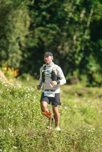 BIB: 
                            <button type="button" onclick="openModal(26755104)" class="btn btn-primary btn-sm float-right btn-popup" data-toggle="modal" data-target=".modal-high-quality">
                        <i class="fas fa-shopping-cart"></i> Add to Cart
                    </button>
                                            <button type="button" onclick="isThisMe(26755104, true)" class="btn btn-success btn-sm float-right btn-popup btn-isme hidden" data-toggle="tooltip" data-placement="bottom" title="นี่คือรูปของคุณใช่ไหม คลิกที่นี่เพื่อเอาเข้าอัลบั้ม">
                        <i class="fas fa-plus"></i> Add to album
                    </button>
                    <button type="button" onclick="isThisMe(26755104, false)" class="btn btn-warning btn-sm float-right btn-popup btn-isnotme hidden">
                        <i class="fas fa-ban"></i> Remove from album
                    </button>