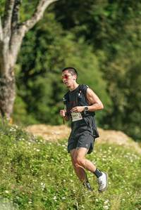 BIB: 
                            <button type="button" onclick="openModal(26755006)" class="btn btn-primary btn-sm float-right btn-popup" data-toggle="modal" data-target=".modal-high-quality">
                        <i class="fas fa-shopping-cart"></i> Add to Cart
                    </button>
                                            <button type="button" onclick="isThisMe(26755006, true)" class="btn btn-success btn-sm float-right btn-popup btn-isme hidden" data-toggle="tooltip" data-placement="bottom" title="นี่คือรูปของคุณใช่ไหม คลิกที่นี่เพื่อเอาเข้าอัลบั้ม">
                        <i class="fas fa-plus"></i> Add to album
                    </button>
                    <button type="button" onclick="isThisMe(26755006, false)" class="btn btn-warning btn-sm float-right btn-popup btn-isnotme hidden">
                        <i class="fas fa-ban"></i> Remove from album
                    </button>