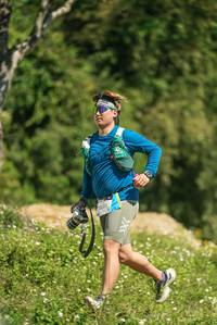 BIB: 
                            <button type="button" onclick="openModal(26768816)" class="btn btn-primary btn-sm float-right btn-popup" data-toggle="modal" data-target=".modal-high-quality">
                        <i class="fas fa-shopping-cart"></i> Add to Cart
                    </button>
                                            <button type="button" onclick="isThisMe(26768816, true)" class="btn btn-success btn-sm float-right btn-popup btn-isme hidden" data-toggle="tooltip" data-placement="bottom" title="นี่คือรูปของคุณใช่ไหม คลิกที่นี่เพื่อเอาเข้าอัลบั้ม">
                        <i class="fas fa-plus"></i> Add to album
                    </button>
                    <button type="button" onclick="isThisMe(26768816, false)" class="btn btn-warning btn-sm float-right btn-popup btn-isnotme hidden">
                        <i class="fas fa-ban"></i> Remove from album
                    </button>