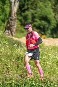 BIB: 
                            <button type="button" onclick="openModal(26767152)" class="btn btn-primary btn-sm float-right btn-popup" data-toggle="modal" data-target=".modal-high-quality">
                        <i class="fas fa-shopping-cart"></i> Add to Cart
                    </button>
                                            <button type="button" onclick="isThisMe(26767152, true)" class="btn btn-success btn-sm float-right btn-popup btn-isme hidden" data-toggle="tooltip" data-placement="bottom" title="นี่คือรูปของคุณใช่ไหม คลิกที่นี่เพื่อเอาเข้าอัลบั้ม">
                        <i class="fas fa-plus"></i> Add to album
                    </button>
                    <button type="button" onclick="isThisMe(26767152, false)" class="btn btn-warning btn-sm float-right btn-popup btn-isnotme hidden">
                        <i class="fas fa-ban"></i> Remove from album
                    </button>