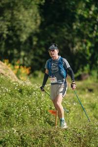 BIB: 
                            <button type="button" onclick="openModal(26753096)" class="btn btn-primary btn-sm float-right btn-popup" data-toggle="modal" data-target=".modal-high-quality">
                        <i class="fas fa-shopping-cart"></i> Add to Cart
                    </button>
                                            <button type="button" onclick="isThisMe(26753096, true)" class="btn btn-success btn-sm float-right btn-popup btn-isme hidden" data-toggle="tooltip" data-placement="bottom" title="นี่คือรูปของคุณใช่ไหม คลิกที่นี่เพื่อเอาเข้าอัลบั้ม">
                        <i class="fas fa-plus"></i> Add to album
                    </button>
                    <button type="button" onclick="isThisMe(26753096, false)" class="btn btn-warning btn-sm float-right btn-popup btn-isnotme hidden">
                        <i class="fas fa-ban"></i> Remove from album
                    </button>