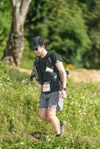 BIB: 
                            <button type="button" onclick="openModal(26753653)" class="btn btn-primary btn-sm float-right btn-popup" data-toggle="modal" data-target=".modal-high-quality">
                        <i class="fas fa-shopping-cart"></i> Add to Cart
                    </button>
                                            <button type="button" onclick="isThisMe(26753653, true)" class="btn btn-success btn-sm float-right btn-popup btn-isme hidden" data-toggle="tooltip" data-placement="bottom" title="นี่คือรูปของคุณใช่ไหม คลิกที่นี่เพื่อเอาเข้าอัลบั้ม">
                        <i class="fas fa-plus"></i> Add to album
                    </button>
                    <button type="button" onclick="isThisMe(26753653, false)" class="btn btn-warning btn-sm float-right btn-popup btn-isnotme hidden">
                        <i class="fas fa-ban"></i> Remove from album
                    </button>