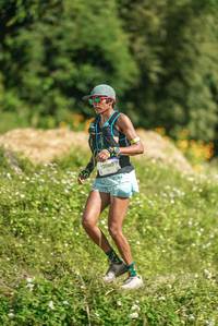 BIB: 
                            <button type="button" onclick="openModal(26755116)" class="btn btn-primary btn-sm float-right btn-popup" data-toggle="modal" data-target=".modal-high-quality">
                        <i class="fas fa-shopping-cart"></i> Add to Cart
                    </button>
                                            <button type="button" onclick="isThisMe(26755116, true)" class="btn btn-success btn-sm float-right btn-popup btn-isme hidden" data-toggle="tooltip" data-placement="bottom" title="นี่คือรูปของคุณใช่ไหม คลิกที่นี่เพื่อเอาเข้าอัลบั้ม">
                        <i class="fas fa-plus"></i> Add to album
                    </button>
                    <button type="button" onclick="isThisMe(26755116, false)" class="btn btn-warning btn-sm float-right btn-popup btn-isnotme hidden">
                        <i class="fas fa-ban"></i> Remove from album
                    </button>