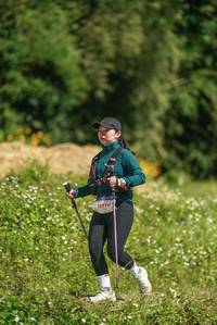 BIB: 
                            <button type="button" onclick="openModal(26768049)" class="btn btn-primary btn-sm float-right btn-popup" data-toggle="modal" data-target=".modal-high-quality">
                        <i class="fas fa-shopping-cart"></i> Add to Cart
                    </button>
                                            <button type="button" onclick="isThisMe(26768049, true)" class="btn btn-success btn-sm float-right btn-popup btn-isme hidden" data-toggle="tooltip" data-placement="bottom" title="นี่คือรูปของคุณใช่ไหม คลิกที่นี่เพื่อเอาเข้าอัลบั้ม">
                        <i class="fas fa-plus"></i> Add to album
                    </button>
                    <button type="button" onclick="isThisMe(26768049, false)" class="btn btn-warning btn-sm float-right btn-popup btn-isnotme hidden">
                        <i class="fas fa-ban"></i> Remove from album
                    </button>