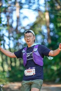 BIB: 
                            <button type="button" onclick="openModal(26744360)" class="btn btn-primary btn-sm float-right btn-popup" data-toggle="modal" data-target=".modal-high-quality">
                        <i class="fas fa-shopping-cart"></i> Add to Cart
                    </button>
                                            <button type="button" onclick="isThisMe(26744360, true)" class="btn btn-success btn-sm float-right btn-popup btn-isme hidden" data-toggle="tooltip" data-placement="bottom" title="นี่คือรูปของคุณใช่ไหม คลิกที่นี่เพื่อเอาเข้าอัลบั้ม">
                        <i class="fas fa-plus"></i> Add to album
                    </button>
                    <button type="button" onclick="isThisMe(26744360, false)" class="btn btn-warning btn-sm float-right btn-popup btn-isnotme hidden">
                        <i class="fas fa-ban"></i> Remove from album
                    </button>