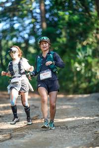 BIB: 
                            <button type="button" onclick="openModal(26744415)" class="btn btn-primary btn-sm float-right btn-popup" data-toggle="modal" data-target=".modal-high-quality">
                        <i class="fas fa-shopping-cart"></i> Add to Cart
                    </button>
                                            <button type="button" onclick="isThisMe(26744415, true)" class="btn btn-success btn-sm float-right btn-popup btn-isme hidden" data-toggle="tooltip" data-placement="bottom" title="นี่คือรูปของคุณใช่ไหม คลิกที่นี่เพื่อเอาเข้าอัลบั้ม">
                        <i class="fas fa-plus"></i> Add to album
                    </button>
                    <button type="button" onclick="isThisMe(26744415, false)" class="btn btn-warning btn-sm float-right btn-popup btn-isnotme hidden">
                        <i class="fas fa-ban"></i> Remove from album
                    </button>