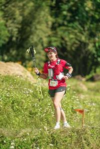 BIB: 
                            <button type="button" onclick="openModal(26766937)" class="btn btn-primary btn-sm float-right btn-popup" data-toggle="modal" data-target=".modal-high-quality">
                        <i class="fas fa-shopping-cart"></i> Add to Cart
                    </button>
                                            <button type="button" onclick="isThisMe(26766937, true)" class="btn btn-success btn-sm float-right btn-popup btn-isme hidden" data-toggle="tooltip" data-placement="bottom" title="นี่คือรูปของคุณใช่ไหม คลิกที่นี่เพื่อเอาเข้าอัลบั้ม">
                        <i class="fas fa-plus"></i> Add to album
                    </button>
                    <button type="button" onclick="isThisMe(26766937, false)" class="btn btn-warning btn-sm float-right btn-popup btn-isnotme hidden">
                        <i class="fas fa-ban"></i> Remove from album
                    </button>