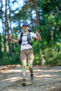 BIB: 
                            <button type="button" onclick="openModal(26745029)" class="btn btn-primary btn-sm float-right btn-popup" data-toggle="modal" data-target=".modal-high-quality">
                        <i class="fas fa-shopping-cart"></i> Add to Cart
                    </button>
                                            <button type="button" onclick="isThisMe(26745029, true)" class="btn btn-success btn-sm float-right btn-popup btn-isme hidden" data-toggle="tooltip" data-placement="bottom" title="นี่คือรูปของคุณใช่ไหม คลิกที่นี่เพื่อเอาเข้าอัลบั้ม">
                        <i class="fas fa-plus"></i> Add to album
                    </button>
                    <button type="button" onclick="isThisMe(26745029, false)" class="btn btn-warning btn-sm float-right btn-popup btn-isnotme hidden">
                        <i class="fas fa-ban"></i> Remove from album
                    </button>