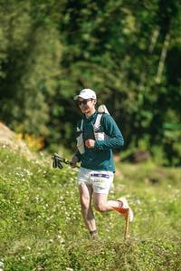 BIB: 
                            <button type="button" onclick="openModal(26767416)" class="btn btn-primary btn-sm float-right btn-popup" data-toggle="modal" data-target=".modal-high-quality">
                        <i class="fas fa-shopping-cart"></i> Add to Cart
                    </button>
                                            <button type="button" onclick="isThisMe(26767416, true)" class="btn btn-success btn-sm float-right btn-popup btn-isme hidden" data-toggle="tooltip" data-placement="bottom" title="นี่คือรูปของคุณใช่ไหม คลิกที่นี่เพื่อเอาเข้าอัลบั้ม">
                        <i class="fas fa-plus"></i> Add to album
                    </button>
                    <button type="button" onclick="isThisMe(26767416, false)" class="btn btn-warning btn-sm float-right btn-popup btn-isnotme hidden">
                        <i class="fas fa-ban"></i> Remove from album
                    </button>