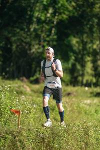 BIB: 
                            <button type="button" onclick="openModal(26752614)" class="btn btn-primary btn-sm float-right btn-popup" data-toggle="modal" data-target=".modal-high-quality">
                        <i class="fas fa-shopping-cart"></i> Add to Cart
                    </button>
                                            <button type="button" onclick="isThisMe(26752614, true)" class="btn btn-success btn-sm float-right btn-popup btn-isme hidden" data-toggle="tooltip" data-placement="bottom" title="นี่คือรูปของคุณใช่ไหม คลิกที่นี่เพื่อเอาเข้าอัลบั้ม">
                        <i class="fas fa-plus"></i> Add to album
                    </button>
                    <button type="button" onclick="isThisMe(26752614, false)" class="btn btn-warning btn-sm float-right btn-popup btn-isnotme hidden">
                        <i class="fas fa-ban"></i> Remove from album
                    </button>