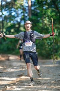 BIB: 
                            <button type="button" onclick="openModal(26744259)" class="btn btn-primary btn-sm float-right btn-popup" data-toggle="modal" data-target=".modal-high-quality">
                        <i class="fas fa-shopping-cart"></i> Add to Cart
                    </button>
                                            <button type="button" onclick="isThisMe(26744259, true)" class="btn btn-success btn-sm float-right btn-popup btn-isme hidden" data-toggle="tooltip" data-placement="bottom" title="นี่คือรูปของคุณใช่ไหม คลิกที่นี่เพื่อเอาเข้าอัลบั้ม">
                        <i class="fas fa-plus"></i> Add to album
                    </button>
                    <button type="button" onclick="isThisMe(26744259, false)" class="btn btn-warning btn-sm float-right btn-popup btn-isnotme hidden">
                        <i class="fas fa-ban"></i> Remove from album
                    </button>