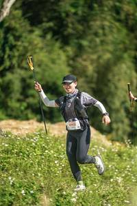 BIB: 
                            <button type="button" onclick="openModal(26755463)" class="btn btn-primary btn-sm float-right btn-popup" data-toggle="modal" data-target=".modal-high-quality">
                        <i class="fas fa-shopping-cart"></i> Add to Cart
                    </button>
                                            <button type="button" onclick="isThisMe(26755463, true)" class="btn btn-success btn-sm float-right btn-popup btn-isme hidden" data-toggle="tooltip" data-placement="bottom" title="นี่คือรูปของคุณใช่ไหม คลิกที่นี่เพื่อเอาเข้าอัลบั้ม">
                        <i class="fas fa-plus"></i> Add to album
                    </button>
                    <button type="button" onclick="isThisMe(26755463, false)" class="btn btn-warning btn-sm float-right btn-popup btn-isnotme hidden">
                        <i class="fas fa-ban"></i> Remove from album
                    </button>