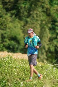 BIB: 
                            <button type="button" onclick="openModal(26767790)" class="btn btn-primary btn-sm float-right btn-popup" data-toggle="modal" data-target=".modal-high-quality">
                        <i class="fas fa-shopping-cart"></i> Add to Cart
                    </button>
                                            <button type="button" onclick="isThisMe(26767790, true)" class="btn btn-success btn-sm float-right btn-popup btn-isme hidden" data-toggle="tooltip" data-placement="bottom" title="นี่คือรูปของคุณใช่ไหม คลิกที่นี่เพื่อเอาเข้าอัลบั้ม">
                        <i class="fas fa-plus"></i> Add to album
                    </button>
                    <button type="button" onclick="isThisMe(26767790, false)" class="btn btn-warning btn-sm float-right btn-popup btn-isnotme hidden">
                        <i class="fas fa-ban"></i> Remove from album
                    </button>