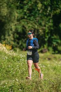 BIB: 
                            <button type="button" onclick="openModal(26768402)" class="btn btn-primary btn-sm float-right btn-popup" data-toggle="modal" data-target=".modal-high-quality">
                        <i class="fas fa-shopping-cart"></i> Add to Cart
                    </button>
                                            <button type="button" onclick="isThisMe(26768402, true)" class="btn btn-success btn-sm float-right btn-popup btn-isme hidden" data-toggle="tooltip" data-placement="bottom" title="นี่คือรูปของคุณใช่ไหม คลิกที่นี่เพื่อเอาเข้าอัลบั้ม">
                        <i class="fas fa-plus"></i> Add to album
                    </button>
                    <button type="button" onclick="isThisMe(26768402, false)" class="btn btn-warning btn-sm float-right btn-popup btn-isnotme hidden">
                        <i class="fas fa-ban"></i> Remove from album
                    </button>