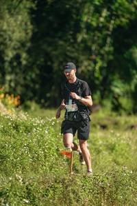 BIB: 
                            <button type="button" onclick="openModal(26752769)" class="btn btn-primary btn-sm float-right btn-popup" data-toggle="modal" data-target=".modal-high-quality">
                        <i class="fas fa-shopping-cart"></i> Add to Cart
                    </button>
                                            <button type="button" onclick="isThisMe(26752769, true)" class="btn btn-success btn-sm float-right btn-popup btn-isme hidden" data-toggle="tooltip" data-placement="bottom" title="นี่คือรูปของคุณใช่ไหม คลิกที่นี่เพื่อเอาเข้าอัลบั้ม">
                        <i class="fas fa-plus"></i> Add to album
                    </button>
                    <button type="button" onclick="isThisMe(26752769, false)" class="btn btn-warning btn-sm float-right btn-popup btn-isnotme hidden">
                        <i class="fas fa-ban"></i> Remove from album
                    </button>