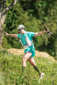 BIB: 
                            <button type="button" onclick="openModal(26767744)" class="btn btn-primary btn-sm float-right btn-popup" data-toggle="modal" data-target=".modal-high-quality">
                        <i class="fas fa-shopping-cart"></i> Add to Cart
                    </button>
                                            <button type="button" onclick="isThisMe(26767744, true)" class="btn btn-success btn-sm float-right btn-popup btn-isme hidden" data-toggle="tooltip" data-placement="bottom" title="นี่คือรูปของคุณใช่ไหม คลิกที่นี่เพื่อเอาเข้าอัลบั้ม">
                        <i class="fas fa-plus"></i> Add to album
                    </button>
                    <button type="button" onclick="isThisMe(26767744, false)" class="btn btn-warning btn-sm float-right btn-popup btn-isnotme hidden">
                        <i class="fas fa-ban"></i> Remove from album
                    </button>