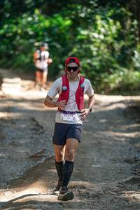 BIB: 
                            <button type="button" onclick="openModal(26746990)" class="btn btn-primary btn-sm float-right btn-popup" data-toggle="modal" data-target=".modal-high-quality">
                        <i class="fas fa-shopping-cart"></i> Add to Cart
                    </button>
                                            <button type="button" onclick="isThisMe(26746990, true)" class="btn btn-success btn-sm float-right btn-popup btn-isme hidden" data-toggle="tooltip" data-placement="bottom" title="นี่คือรูปของคุณใช่ไหม คลิกที่นี่เพื่อเอาเข้าอัลบั้ม">
                        <i class="fas fa-plus"></i> Add to album
                    </button>
                    <button type="button" onclick="isThisMe(26746990, false)" class="btn btn-warning btn-sm float-right btn-popup btn-isnotme hidden">
                        <i class="fas fa-ban"></i> Remove from album
                    </button>