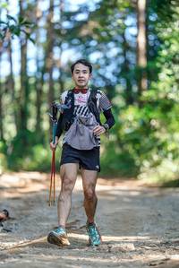 BIB: 
                            <button type="button" onclick="openModal(26743205)" class="btn btn-primary btn-sm float-right btn-popup" data-toggle="modal" data-target=".modal-high-quality">
                        <i class="fas fa-shopping-cart"></i> Add to Cart
                    </button>
                                            <button type="button" onclick="isThisMe(26743205, true)" class="btn btn-success btn-sm float-right btn-popup btn-isme hidden" data-toggle="tooltip" data-placement="bottom" title="นี่คือรูปของคุณใช่ไหม คลิกที่นี่เพื่อเอาเข้าอัลบั้ม">
                        <i class="fas fa-plus"></i> Add to album
                    </button>
                    <button type="button" onclick="isThisMe(26743205, false)" class="btn btn-warning btn-sm float-right btn-popup btn-isnotme hidden">
                        <i class="fas fa-ban"></i> Remove from album
                    </button>