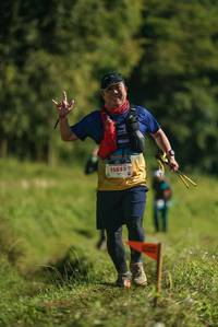 BIB: 
                            <button type="button" onclick="openModal(26753950)" class="btn btn-primary btn-sm float-right btn-popup" data-toggle="modal" data-target=".modal-high-quality">
                        <i class="fas fa-shopping-cart"></i> Add to Cart
                    </button>
                                            <button type="button" onclick="isThisMe(26753950, true)" class="btn btn-success btn-sm float-right btn-popup btn-isme hidden" data-toggle="tooltip" data-placement="bottom" title="นี่คือรูปของคุณใช่ไหม คลิกที่นี่เพื่อเอาเข้าอัลบั้ม">
                        <i class="fas fa-plus"></i> Add to album
                    </button>
                    <button type="button" onclick="isThisMe(26753950, false)" class="btn btn-warning btn-sm float-right btn-popup btn-isnotme hidden">
                        <i class="fas fa-ban"></i> Remove from album
                    </button>