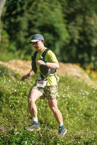 BIB: 
                            <button type="button" onclick="openModal(26752973)" class="btn btn-primary btn-sm float-right btn-popup" data-toggle="modal" data-target=".modal-high-quality">
                        <i class="fas fa-shopping-cart"></i> Add to Cart
                    </button>
                                            <button type="button" onclick="isThisMe(26752973, true)" class="btn btn-success btn-sm float-right btn-popup btn-isme hidden" data-toggle="tooltip" data-placement="bottom" title="นี่คือรูปของคุณใช่ไหม คลิกที่นี่เพื่อเอาเข้าอัลบั้ม">
                        <i class="fas fa-plus"></i> Add to album
                    </button>
                    <button type="button" onclick="isThisMe(26752973, false)" class="btn btn-warning btn-sm float-right btn-popup btn-isnotme hidden">
                        <i class="fas fa-ban"></i> Remove from album
                    </button>