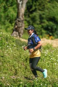 BIB: 
                            <button type="button" onclick="openModal(26768157)" class="btn btn-primary btn-sm float-right btn-popup" data-toggle="modal" data-target=".modal-high-quality">
                        <i class="fas fa-shopping-cart"></i> Add to Cart
                    </button>
                                            <button type="button" onclick="isThisMe(26768157, true)" class="btn btn-success btn-sm float-right btn-popup btn-isme hidden" data-toggle="tooltip" data-placement="bottom" title="นี่คือรูปของคุณใช่ไหม คลิกที่นี่เพื่อเอาเข้าอัลบั้ม">
                        <i class="fas fa-plus"></i> Add to album
                    </button>
                    <button type="button" onclick="isThisMe(26768157, false)" class="btn btn-warning btn-sm float-right btn-popup btn-isnotme hidden">
                        <i class="fas fa-ban"></i> Remove from album
                    </button>