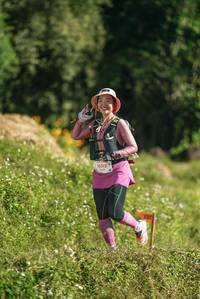 BIB: 
                            <button type="button" onclick="openModal(26752611)" class="btn btn-primary btn-sm float-right btn-popup" data-toggle="modal" data-target=".modal-high-quality">
                        <i class="fas fa-shopping-cart"></i> Add to Cart
                    </button>
                                            <button type="button" onclick="isThisMe(26752611, true)" class="btn btn-success btn-sm float-right btn-popup btn-isme hidden" data-toggle="tooltip" data-placement="bottom" title="นี่คือรูปของคุณใช่ไหม คลิกที่นี่เพื่อเอาเข้าอัลบั้ม">
                        <i class="fas fa-plus"></i> Add to album
                    </button>
                    <button type="button" onclick="isThisMe(26752611, false)" class="btn btn-warning btn-sm float-right btn-popup btn-isnotme hidden">
                        <i class="fas fa-ban"></i> Remove from album
                    </button>