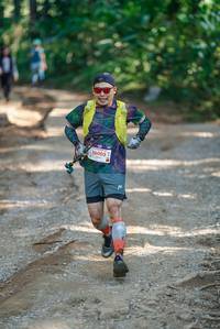 BIB: 
                            <button type="button" onclick="openModal(26744790)" class="btn btn-primary btn-sm float-right btn-popup" data-toggle="modal" data-target=".modal-high-quality">
                        <i class="fas fa-shopping-cart"></i> Add to Cart
                    </button>
                                            <button type="button" onclick="isThisMe(26744790, true)" class="btn btn-success btn-sm float-right btn-popup btn-isme hidden" data-toggle="tooltip" data-placement="bottom" title="นี่คือรูปของคุณใช่ไหม คลิกที่นี่เพื่อเอาเข้าอัลบั้ม">
                        <i class="fas fa-plus"></i> Add to album
                    </button>
                    <button type="button" onclick="isThisMe(26744790, false)" class="btn btn-warning btn-sm float-right btn-popup btn-isnotme hidden">
                        <i class="fas fa-ban"></i> Remove from album
                    </button>